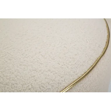 Fotel ICELAND 63 68 69 cm
